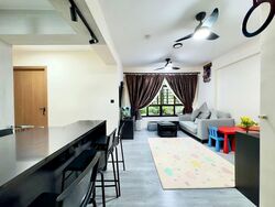 Blk 114B Alkaff Oasis (Toa Payoh), HDB 3 Rooms #596403201